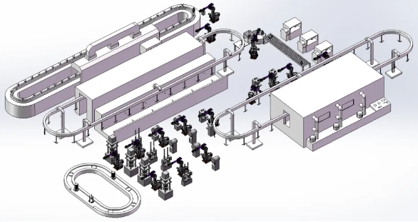 �ƿ���a��3D��ģ�D��+Solidworks13�OӋ