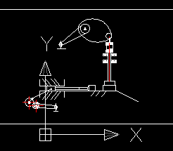 �ԄӴ��(bi��o)�C�ęC��(g��u)�O(sh��)Ӌ�D