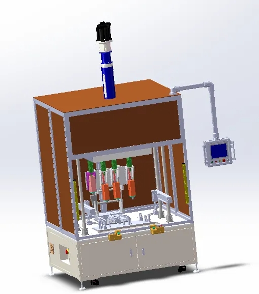 ��܇����Ԅ�(d��ng)���������O(sh��)��3D�D��+x_t��ʽ