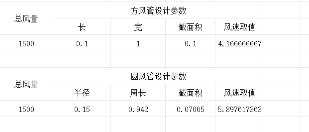 �L���OӋܛ��