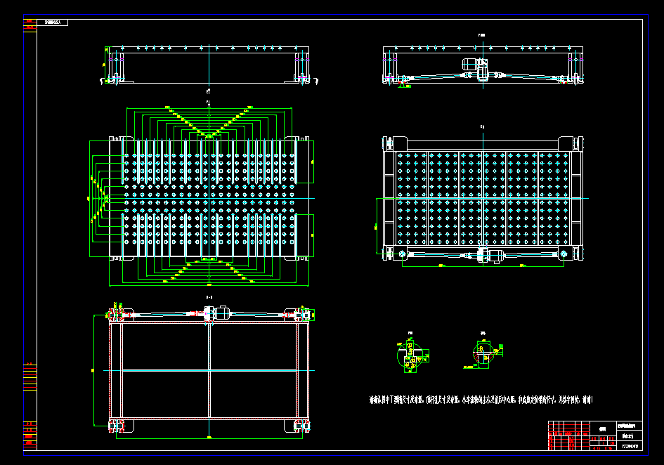 �Ƅӹ����_�O(sh��)Ӌ�D