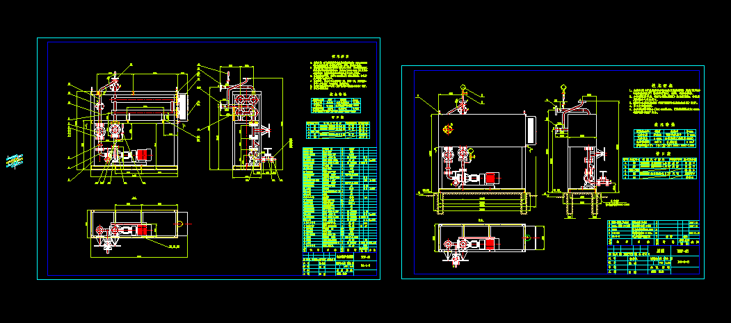48KW늼ӟ��ЙC���d�w�t�OӋ�D