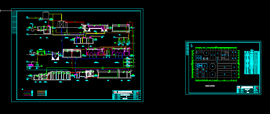 ���͏Uˮ̎���O��ƽ�����̈D