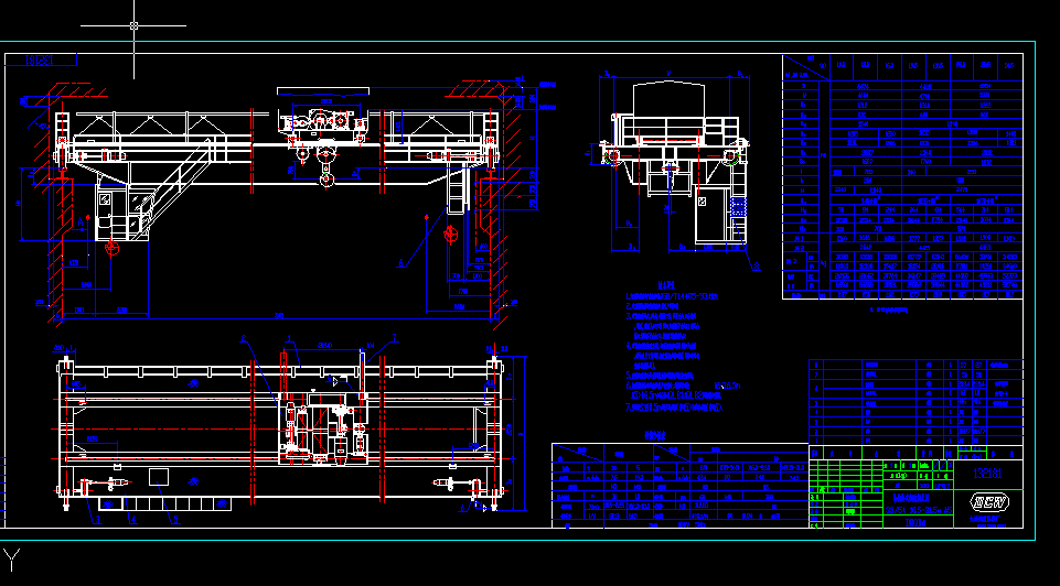 10T���cad�O(sh��)Ӌ(j��)�D