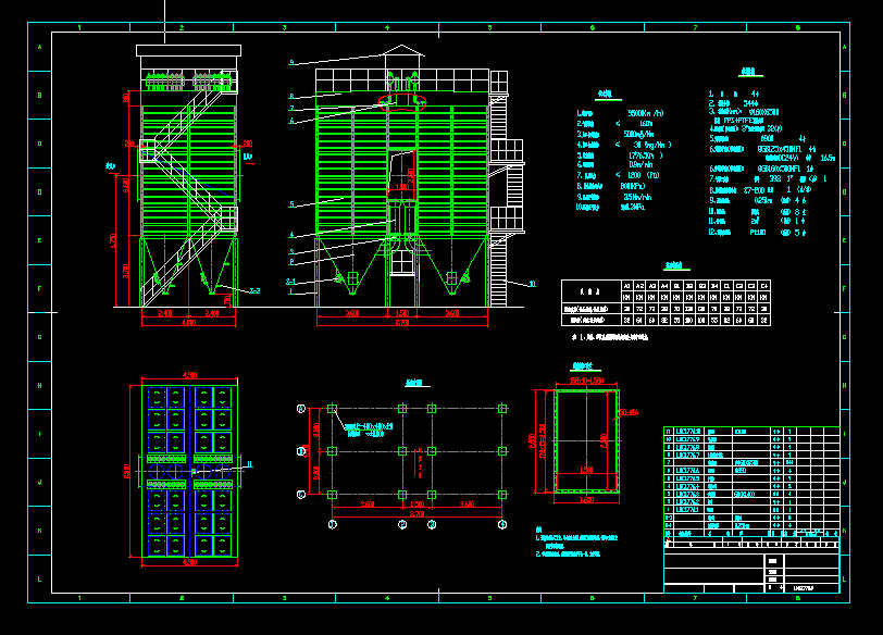 LMC�}�_�������m���OӋ�D