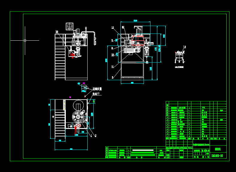 �������C��ո�λ�OӋ�D