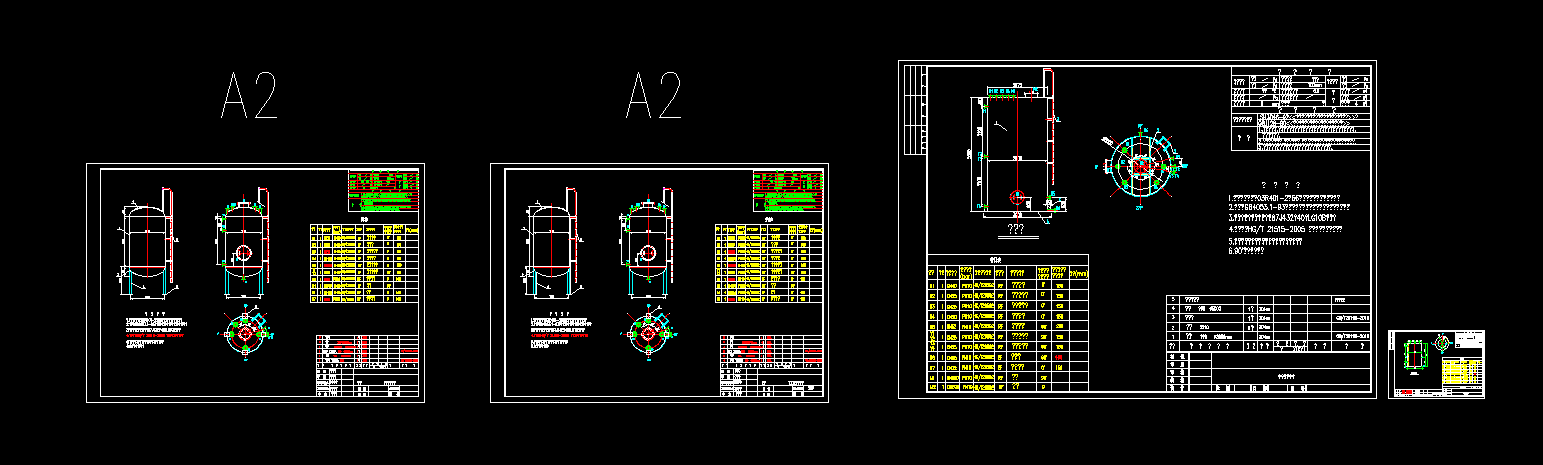 �UҺ�ް�ˮ��ϡጹ�cad�����D