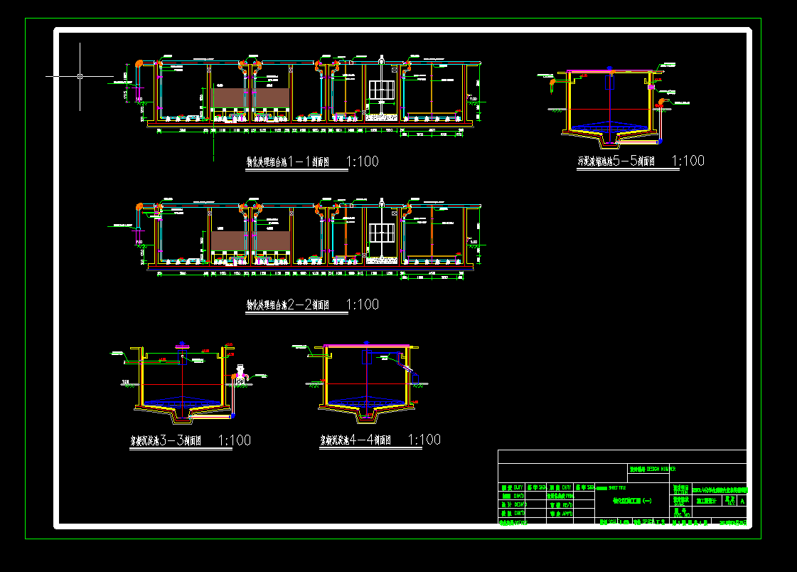 ΢늽���OӋ�D��