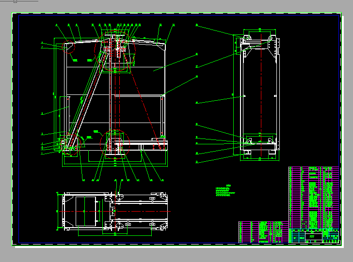�߿ӹ޻\zx3cad�O(sh��)Ӌ�D