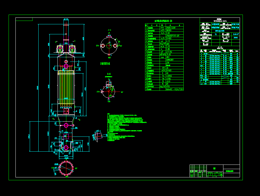 ��ʽ�o늳��m���F��cad�OӋ�D