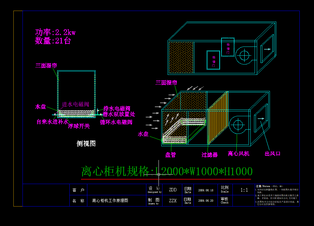 �x�Ĺ�C�OӋ�D