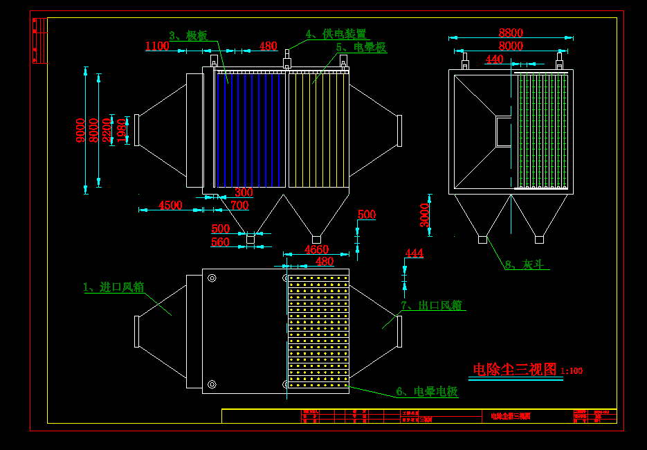 늳��m��cad�OӋ�D