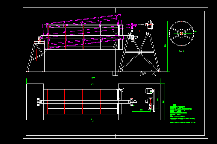 ���D�Y�Y���D