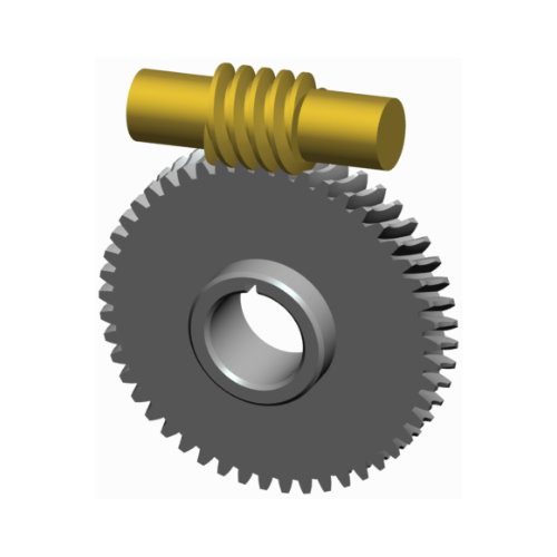 �X݆���X�l���u݆��΁�UPROE�D��