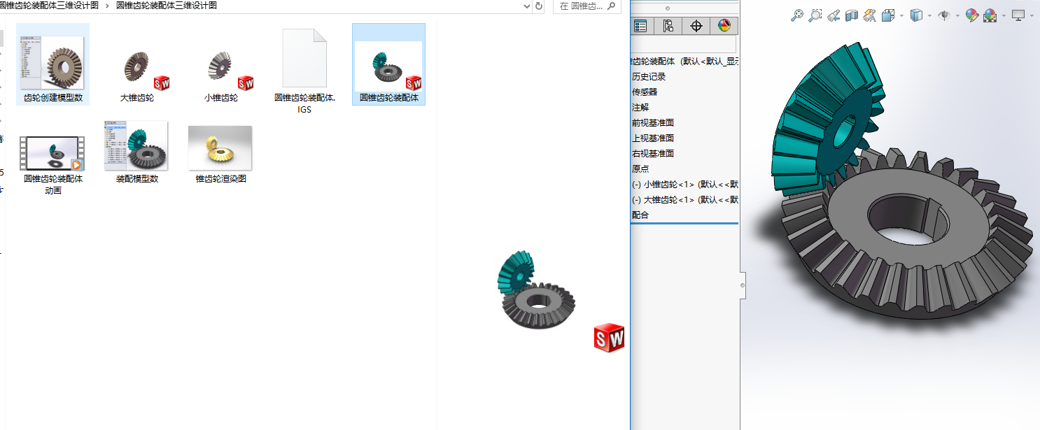 �A�F�X݆�b���w���S�OӋ�D