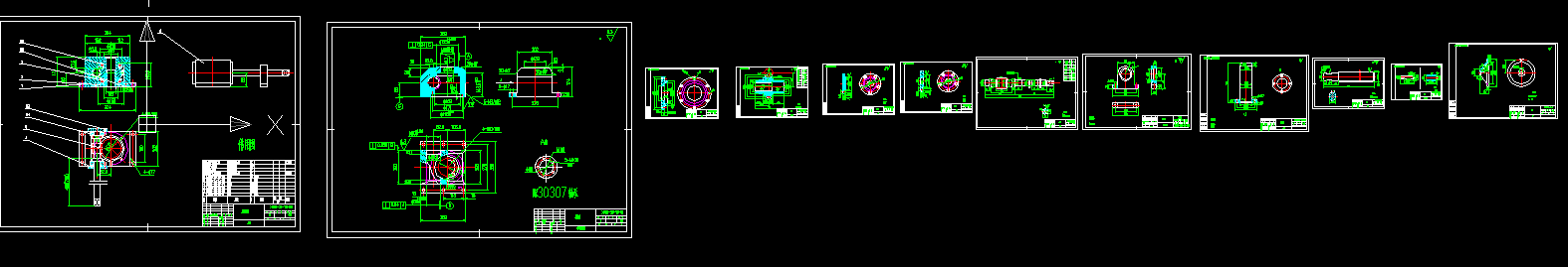 ΁݆�C(j��)��(g��u)�Y(ji��)��(g��u)�׈D