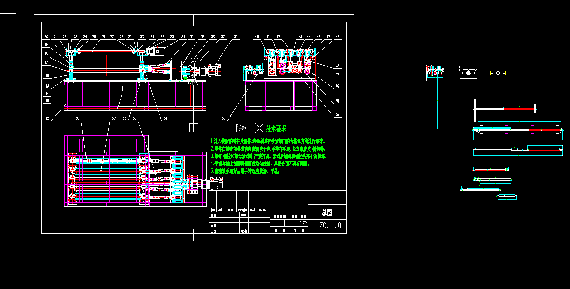 �g�K�C(j��)���D