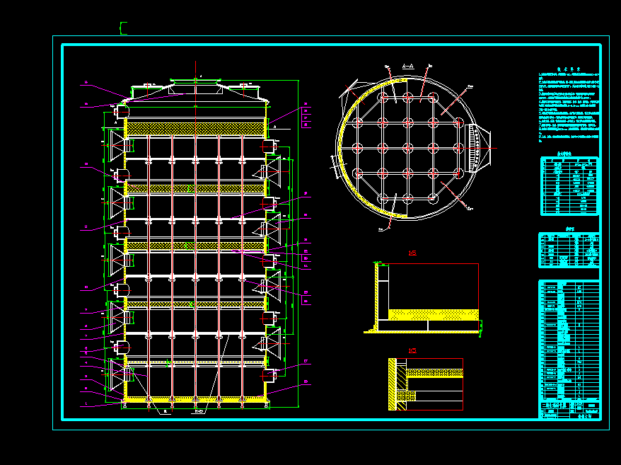 ���������D(zhu��n)���O(sh��)��cad�O(sh��)Ӌ�D
