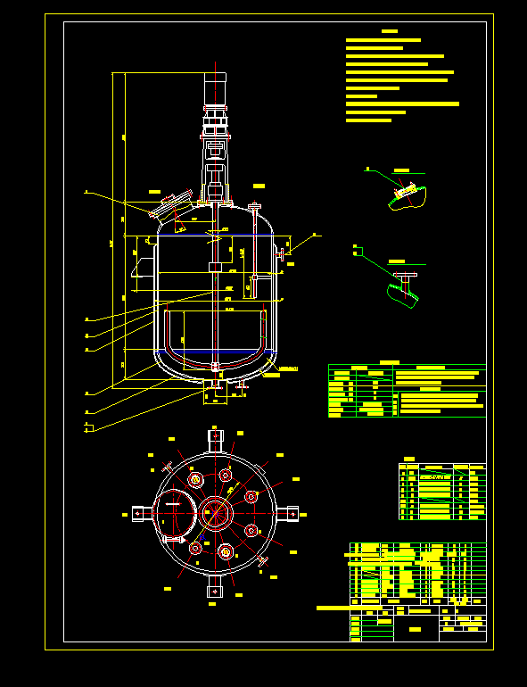 ������cad�Y���D�D