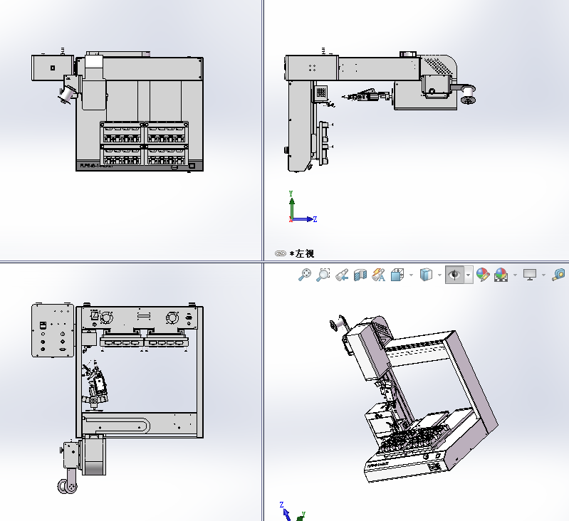 �ݽz�C���S�D