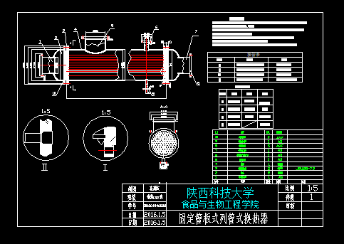 �Q����cad�OӋ�D