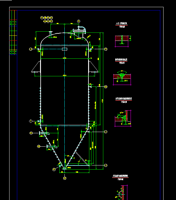 ֬����������cad�OӋ�D�D