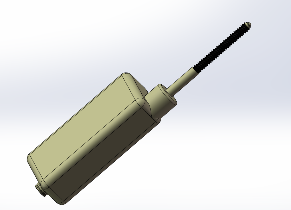 λ�Ƃ��������Sģ�͈D