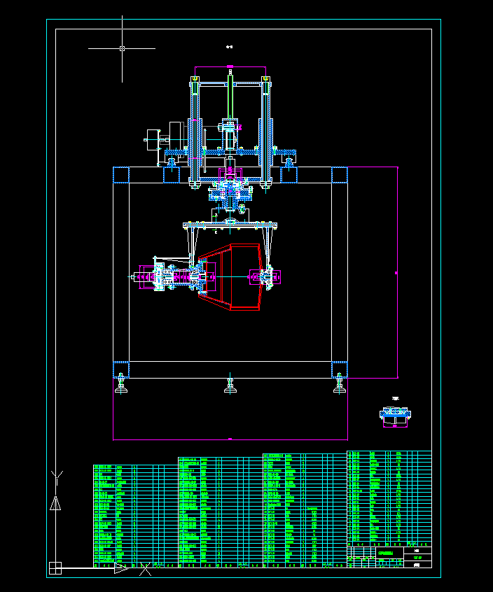 ܇݆�\�����Ԝyԇ�_�OӋ�D