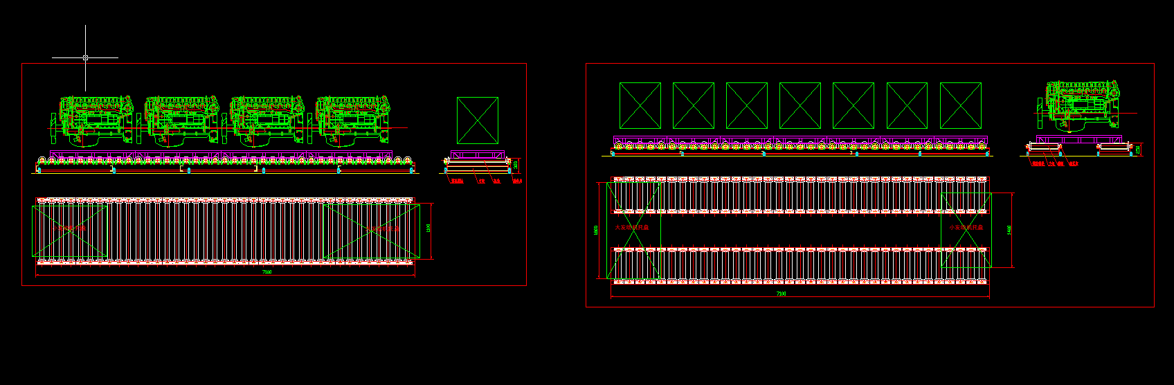 �l(f��)��(d��ng)�C(j��)����ݔ��݁�����D