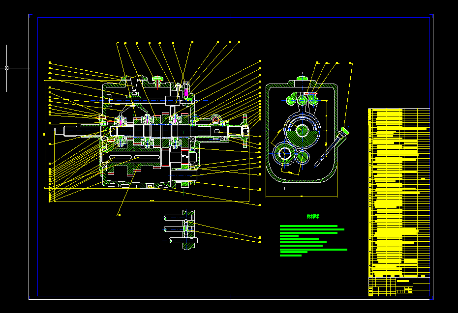 ׃�����b��D