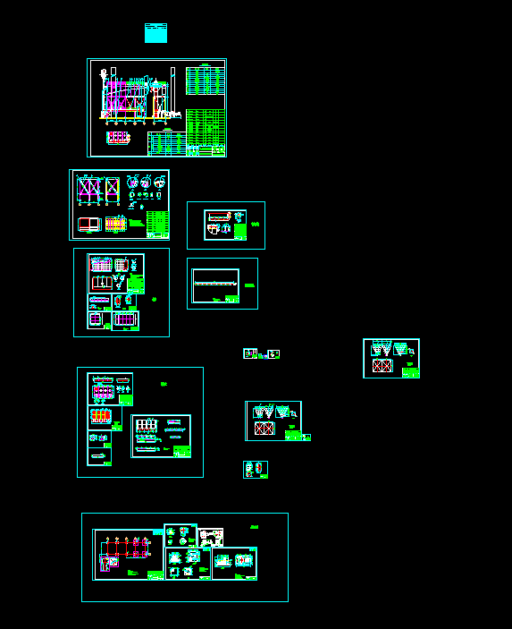 �}�_�������m���������bԔ�D