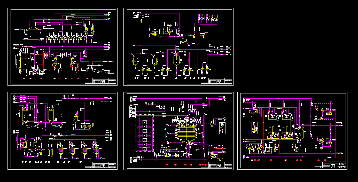 ������ϩ��pvc�����a��ˇ���̈D