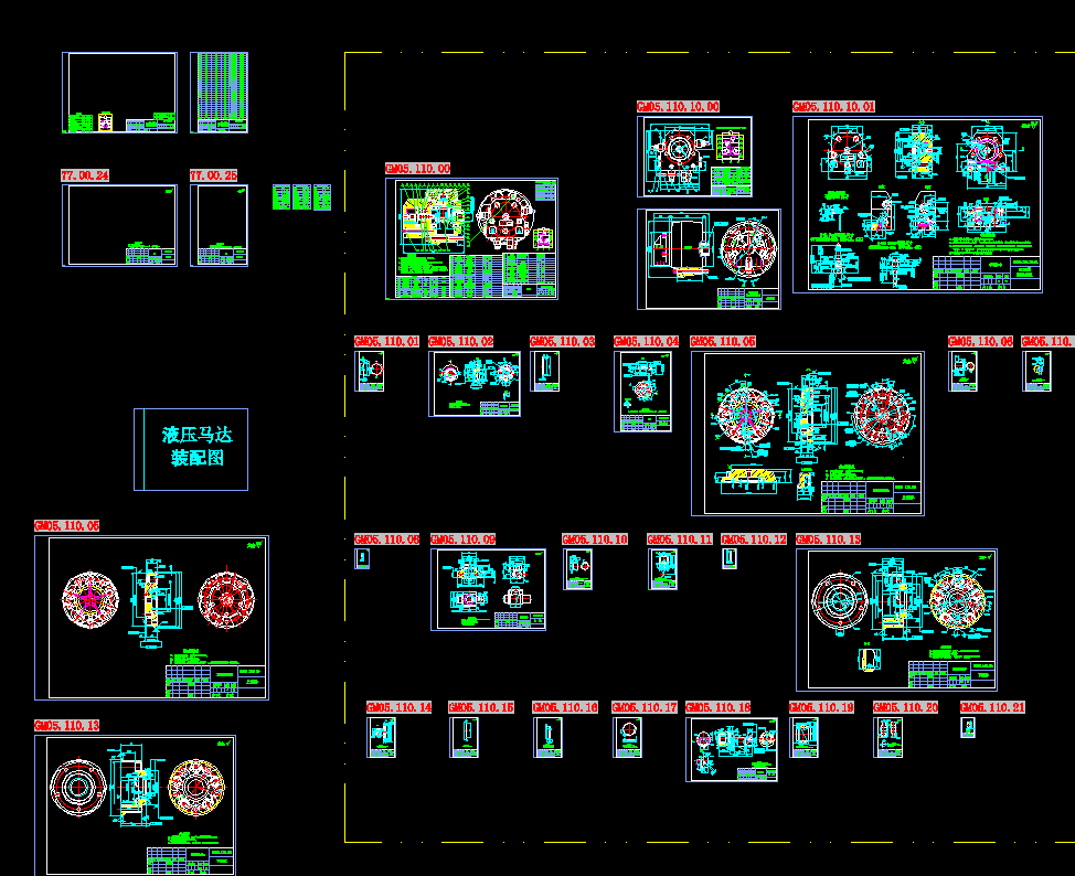 Һ���R�_cad�OӋ�׈D