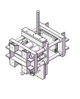 �x܇Ƭ���C(j��)�b���w���S�D