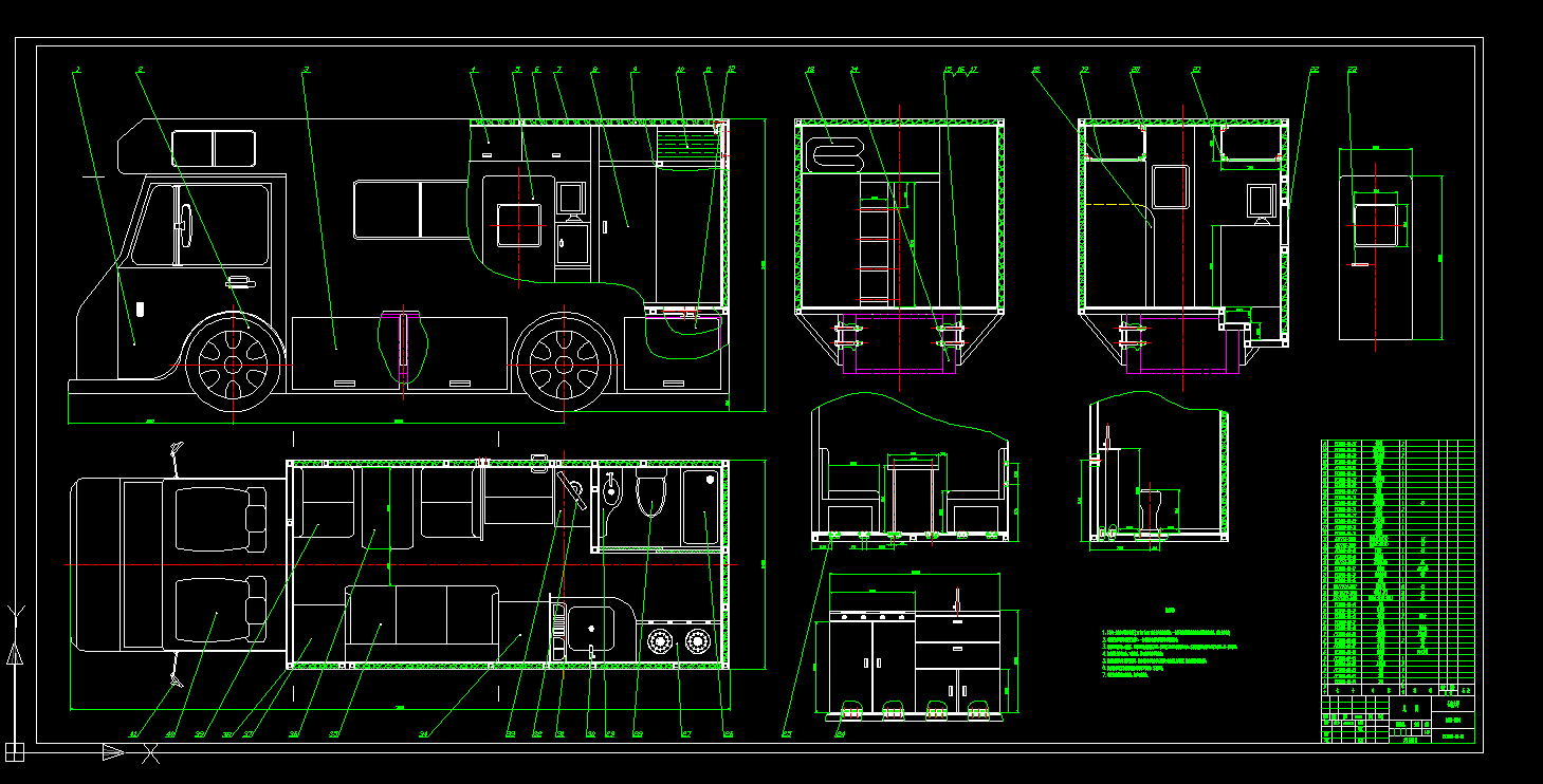 ����ʽһ�ҷ�܇cad�b��