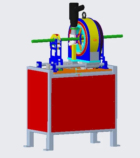 䓹��и�C3D��ģ�D�� Creo7.0�OӋ