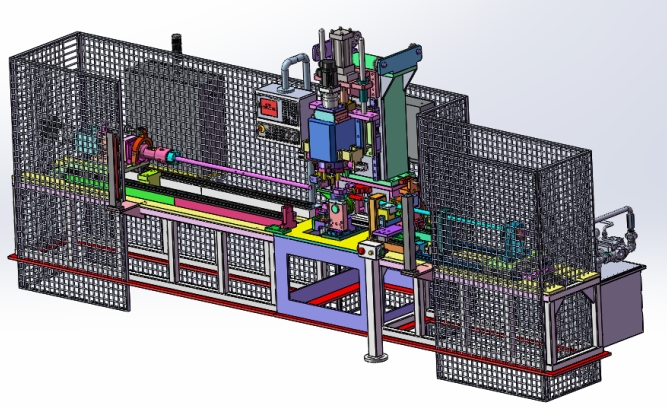 ��(sh��)�؛_�����ÙC��3D��(sh��)ģ�D�� Soldiworks17�OӋ