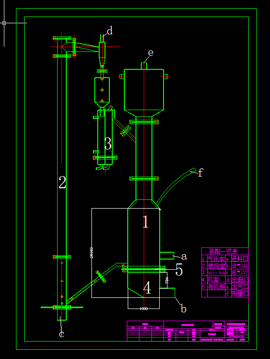 �⻯�O��cad�OӋ�D