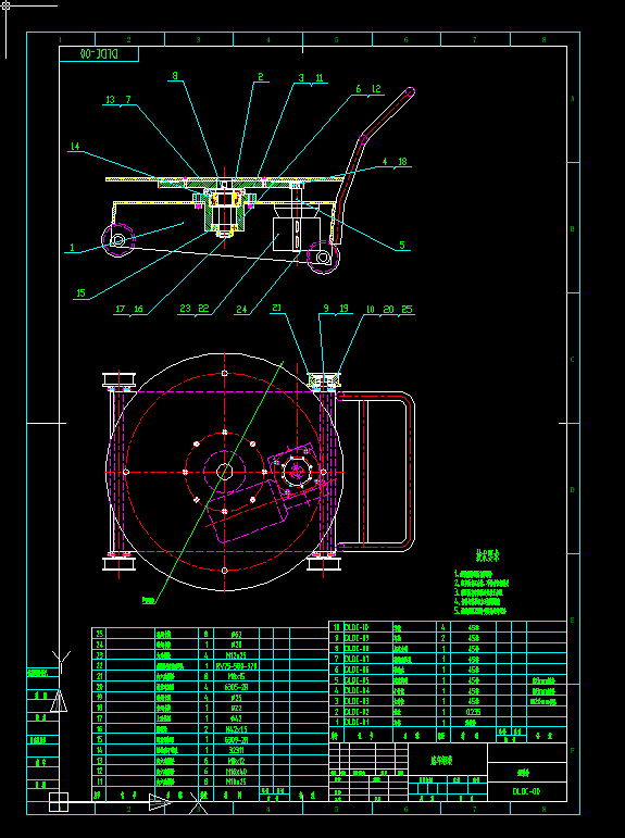 ��܇cad�OӋ�D