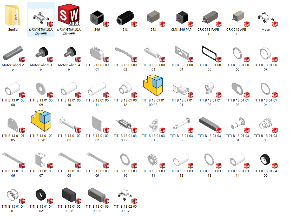 �ƄәC�������S�׈D