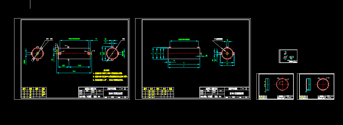 Һ�w��cad�OӋԔ�D