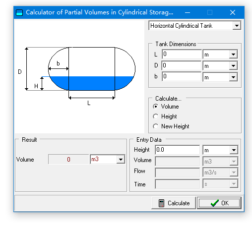 �P�޺����ރ������w�e�Ԅ�Ӌ��ܛ��