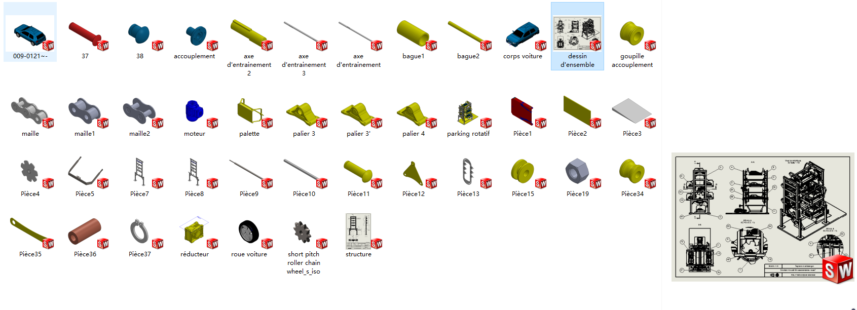 ��ֱѭ�h(hu��n)���wͣ܇(ch��)��(k��)���S�׈D