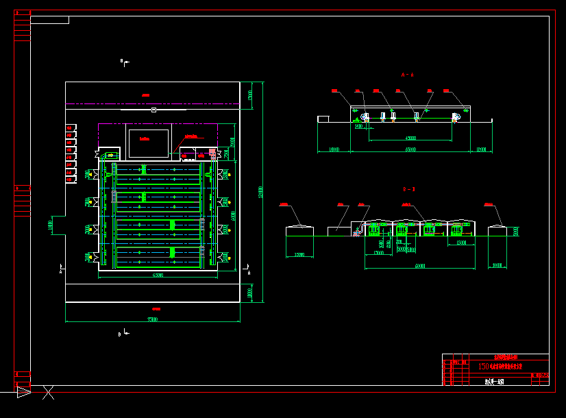 150������̎���O(sh��)��D