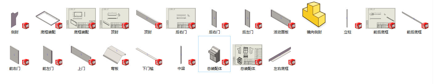 �����_���S�׈D