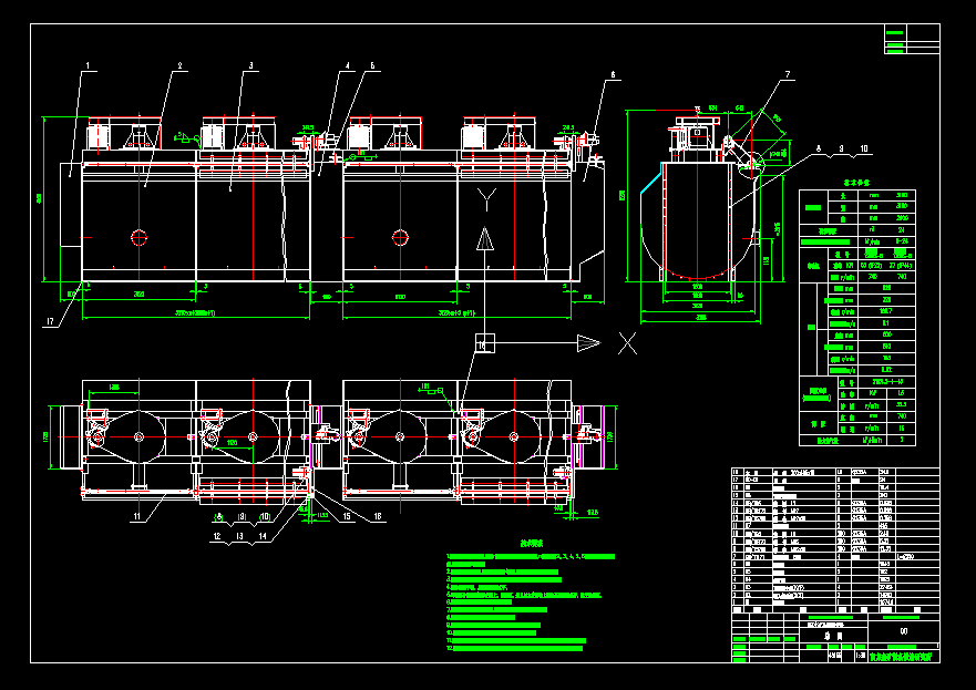 ����ʽ���x�CCAD�D
