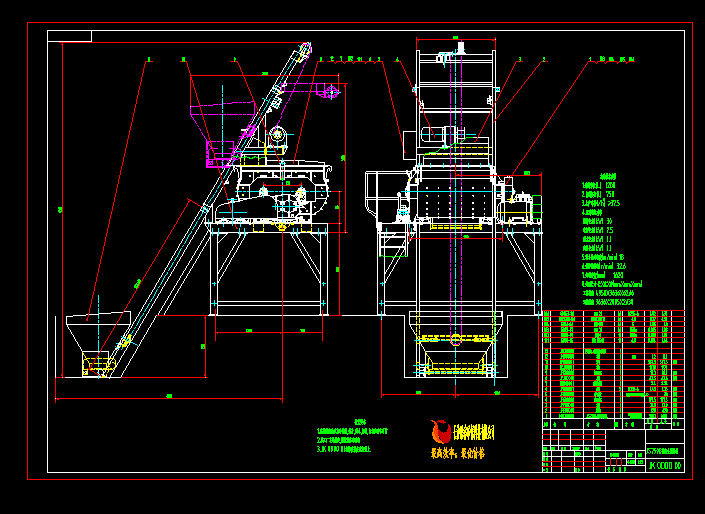 ����������C(j��)cad���D