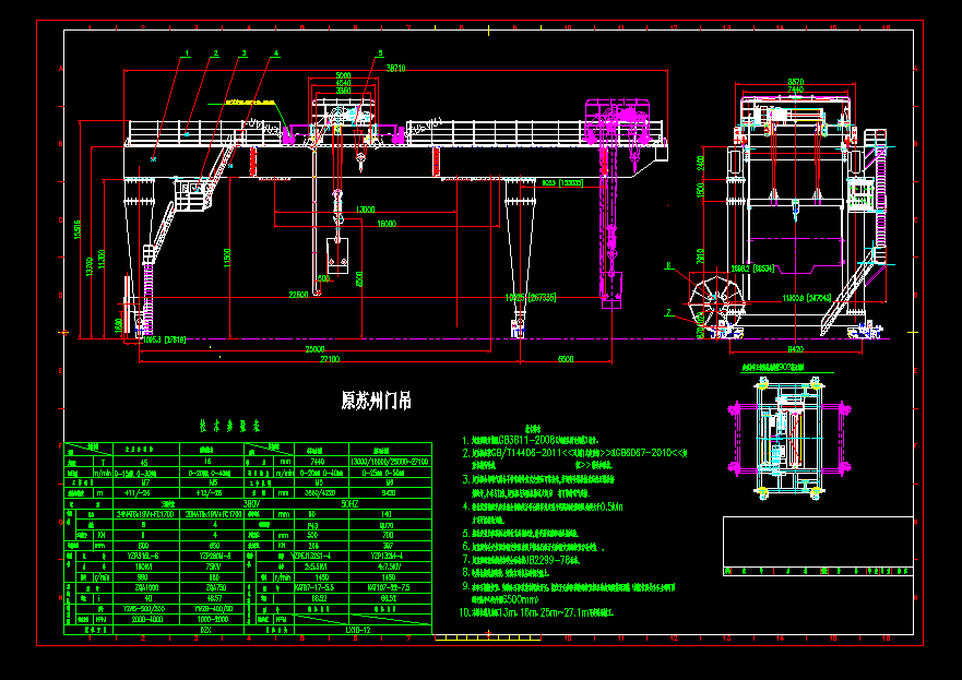 45T���T��cad�D��