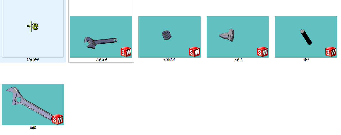 ��Ӱ������S�׈D