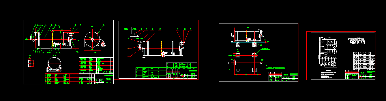 8T�����CCAD�D